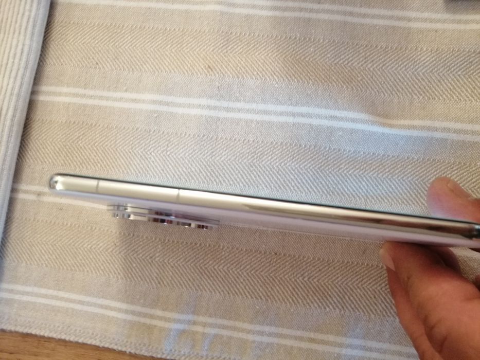Huawei Pura 70 Pro 512GB