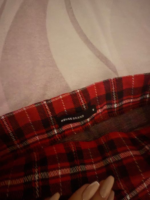 Пола  по  тялото