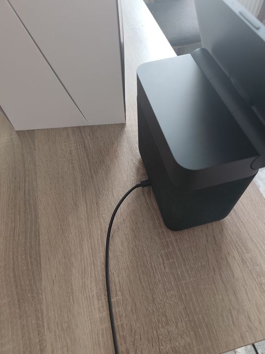 Продам Алиса Яндекс!