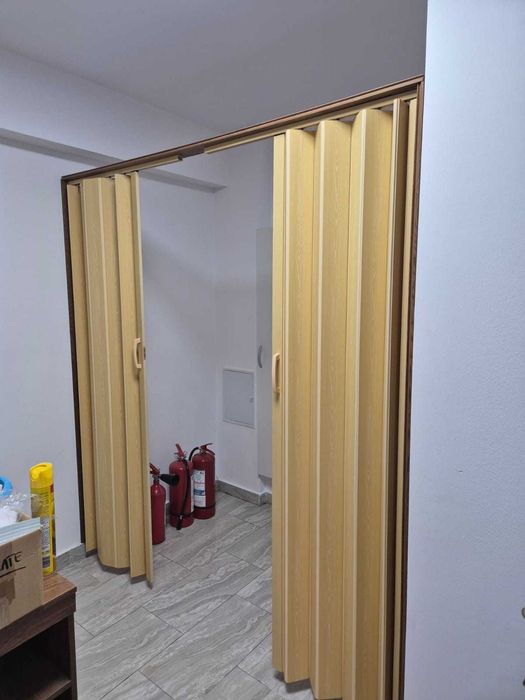 Vand/inchiriez spatiu comercial, Sat Visan, com. Barnova, jud. Iasi