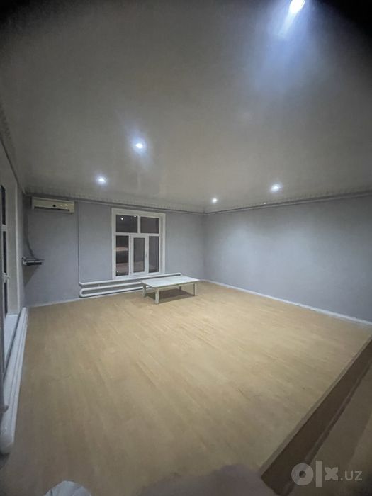 Uy/Uchastka arendaga beriladi