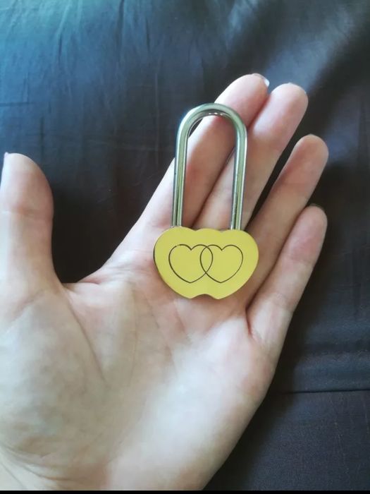 Свети валентин Катинар на любовта