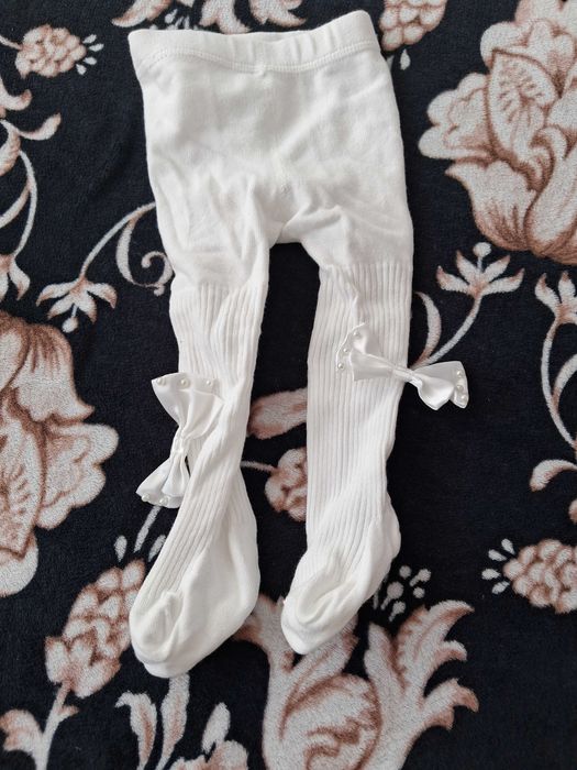 Costum baiat 12 ani