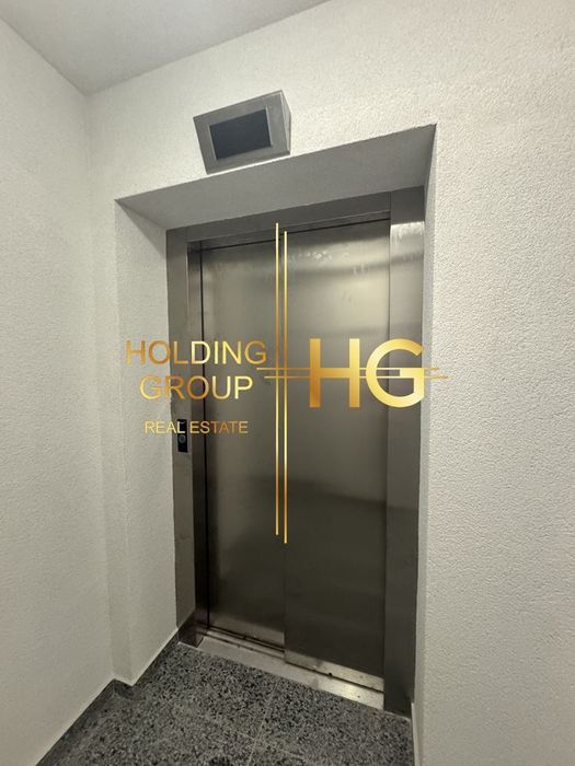 Продава се Тристаен апартамент в Варна, Виница - 96 кв.м за 1553 €/кв.м - Снимка #4