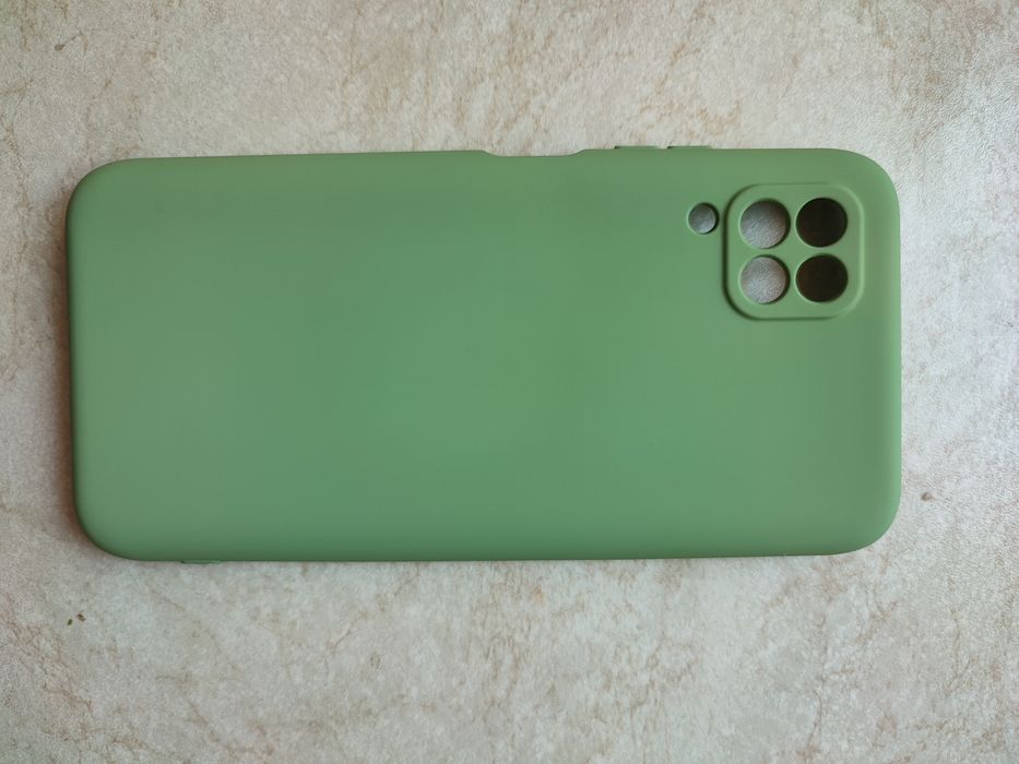 Set  3 buc huse *Huawei P40 lite *