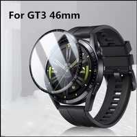 Huawei gt best sale watch olx