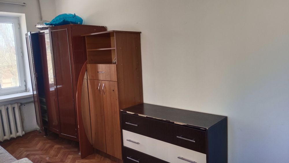 Квартира на аренду