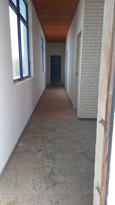 Сдается комнаты под бизнес