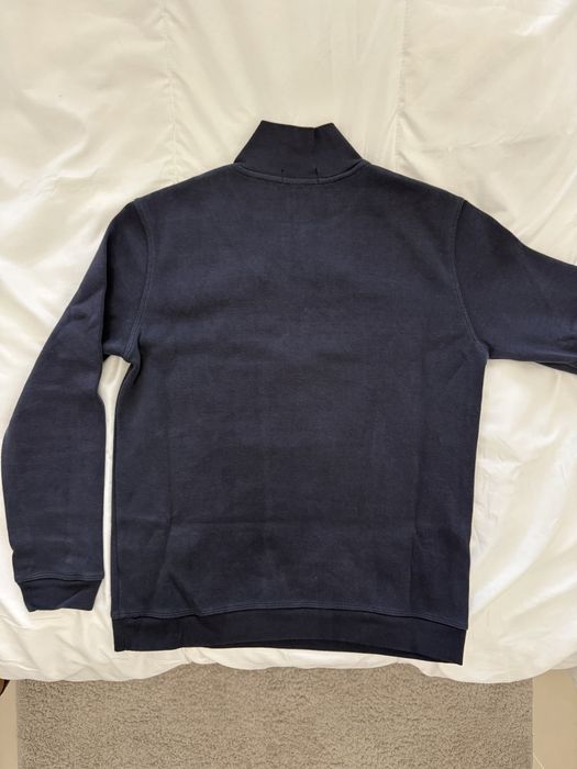 Polo Ralph Lauren S