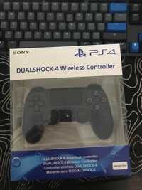 Ps4 deals controller olx