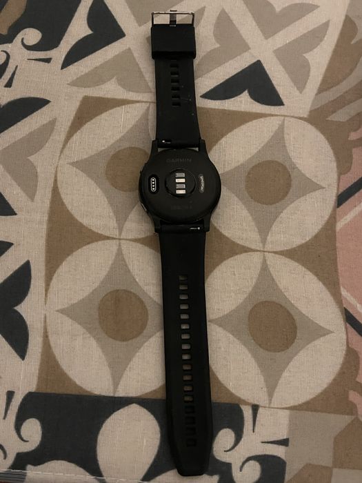 Ceas Garmin Vivoactive 4