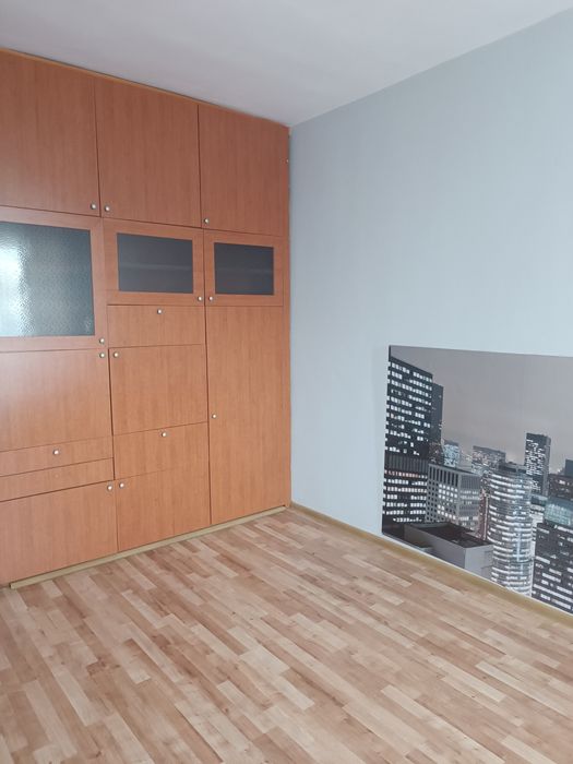 Дава се под наем Офис в с. Глухар, Област Кърджали - 18 кв.м за 102 € - Снимка #1