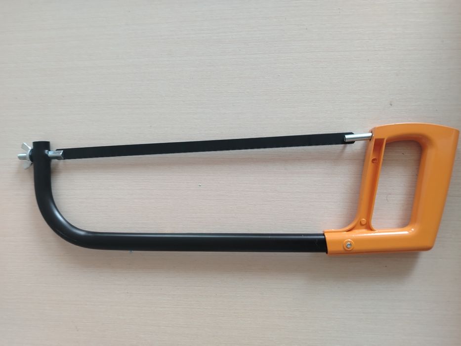 Продаётся пчёлка пила для металла