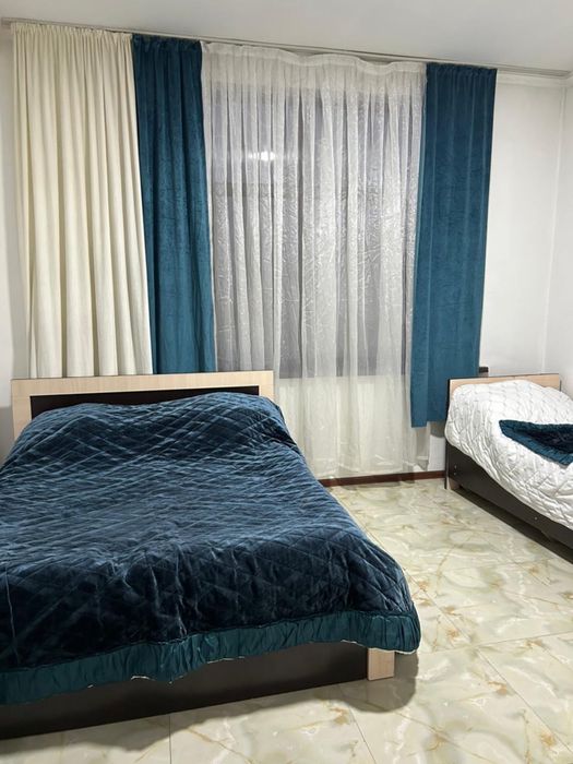 Гостиница в аренду  в курорте