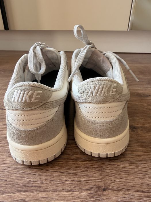 Кецове NIKE