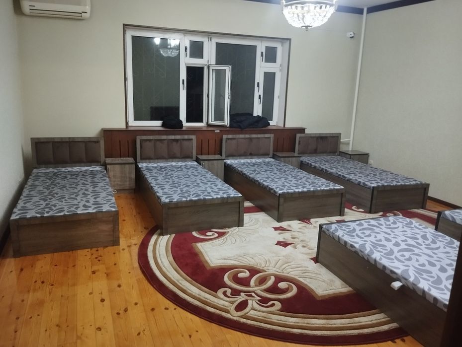 Krovat кроват крават калават kravat eng arzoni