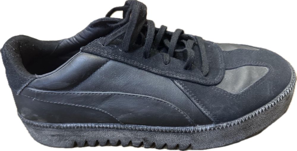 Маратонки Nike , Puma,  Asics