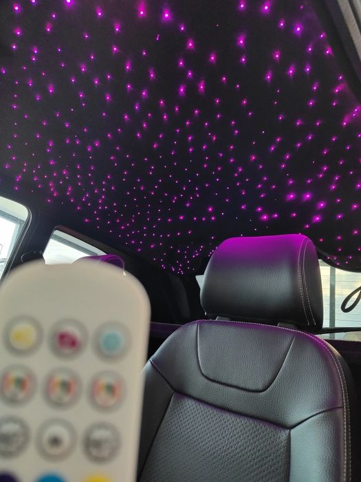 Aixam E-Coupe Premium