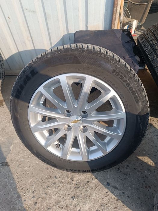 Diska sotilad srocna