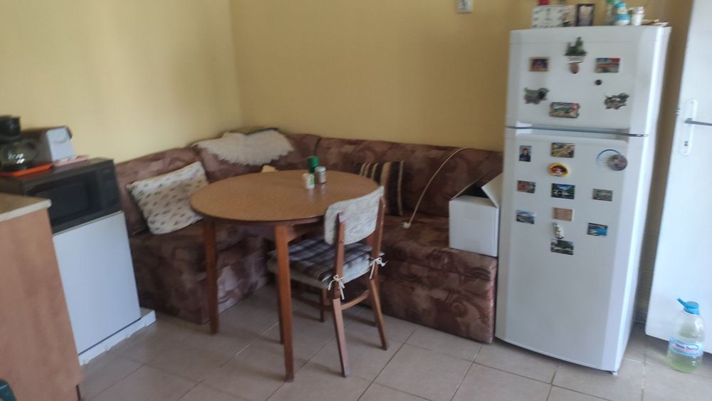 Продава се Къща в с. Подем, Област Плевен - 70 кв.м за 572 €/кв.м - Снимка #7