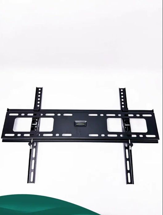 Кронштейн для телевизора iSmart от 14” до 65