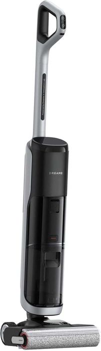 Прахосмукачка Dreame H14 PRO, вертикална,0.88л мощност 400W, 5.7 кг