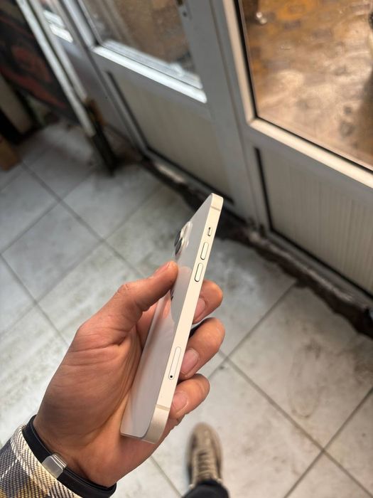 Iphone 13 есть торг