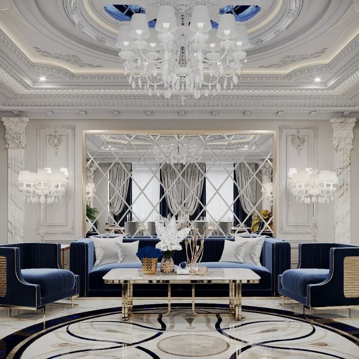 Малярка ва фасад ишлари ишлимиз