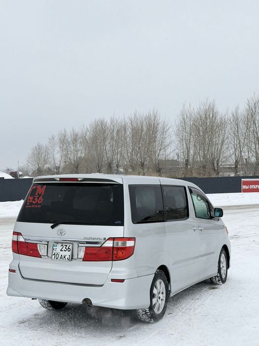 Минивен и легковые в Челябинск