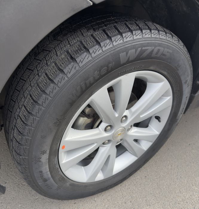 Каптива 1/4 Сотилади Полни 4 боган kaptiva