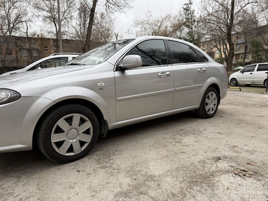 Жентра 1 евро серебристый