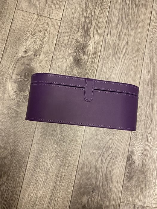 Отдам фен под дайсон