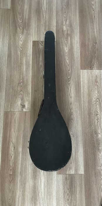Продам чехол для домбры(домбыра)