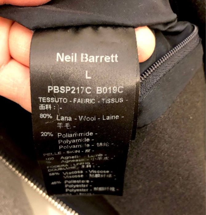 Продам пальто Армани, Берберри