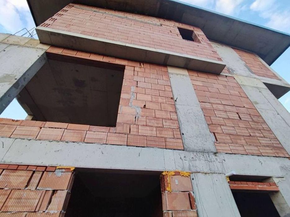 Къща, продажба, в.з. Малинова долина