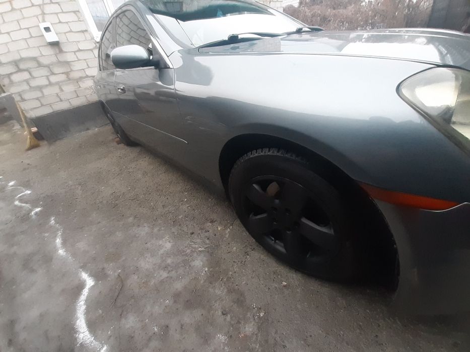 Infiniti G35, skyline v35