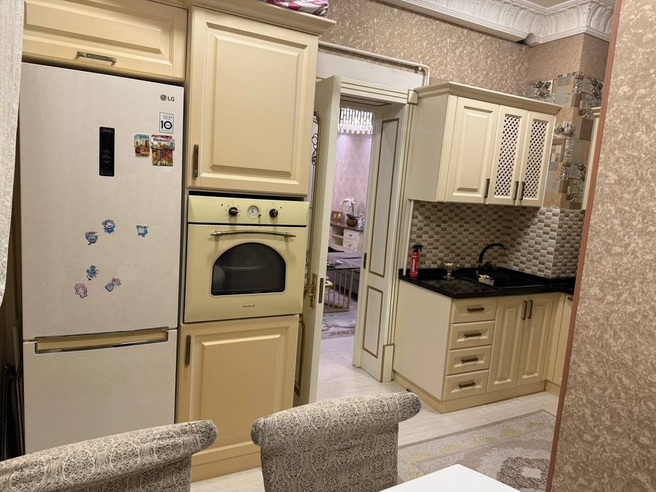 Аренда 3/5/9. Паркенский Карзинка. Срочно Цена 140.000