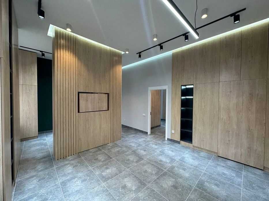 Сдам 194 м² Шикарный Офис в Аренду. Новза. (Хамза) Чиланзарский!