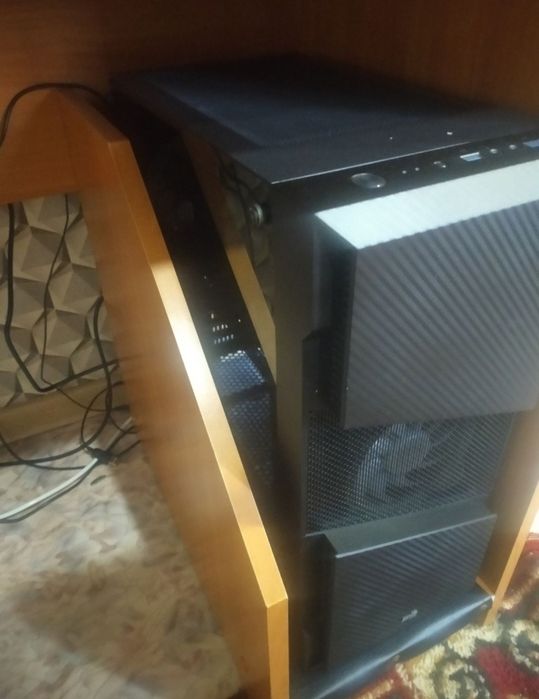 Продам либо обмен