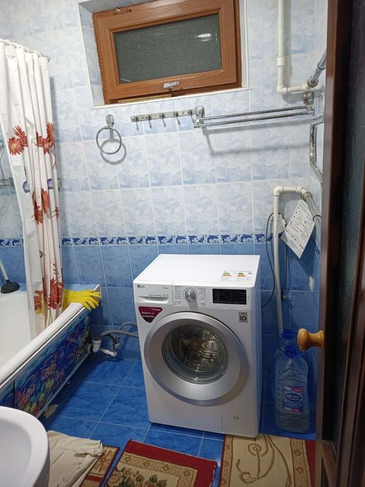 40-лет тузел-3 только семя 2/3/5/