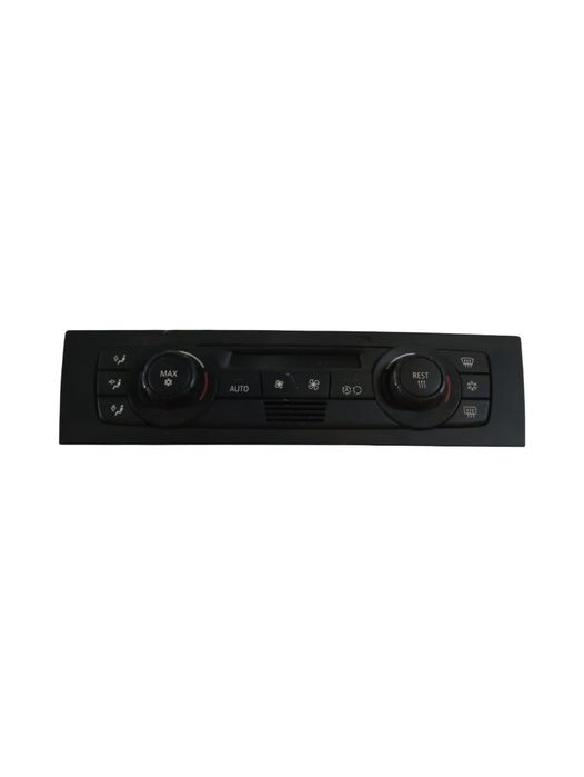Climatizare Bmw 3 V Coupe E92 2005 - 2013 6983944