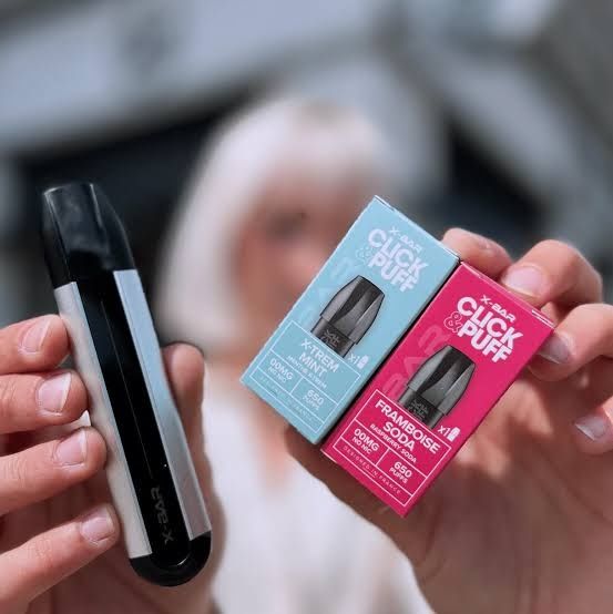 Tigari xbar plus rezerve 90