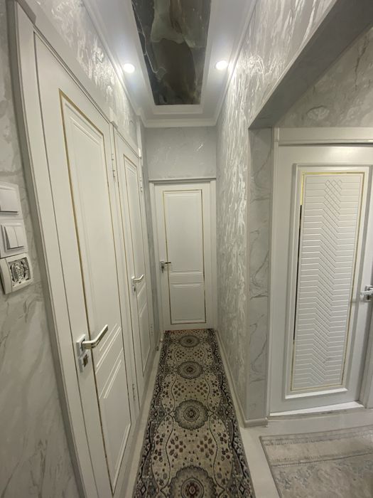 2 - xonali uy sotiladi Navoi ko’chadan