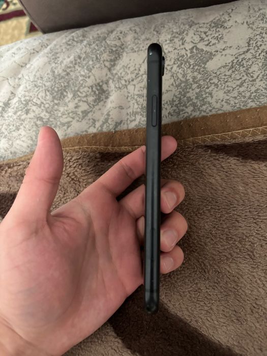 Айфон хр iphone xr