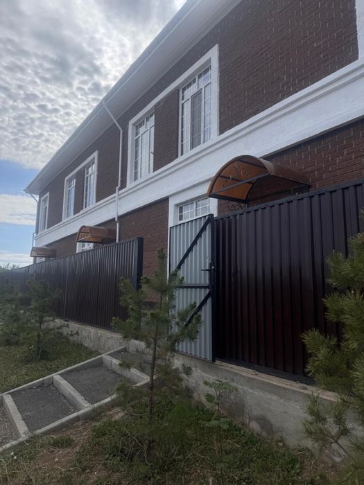 Продам Таунхаус