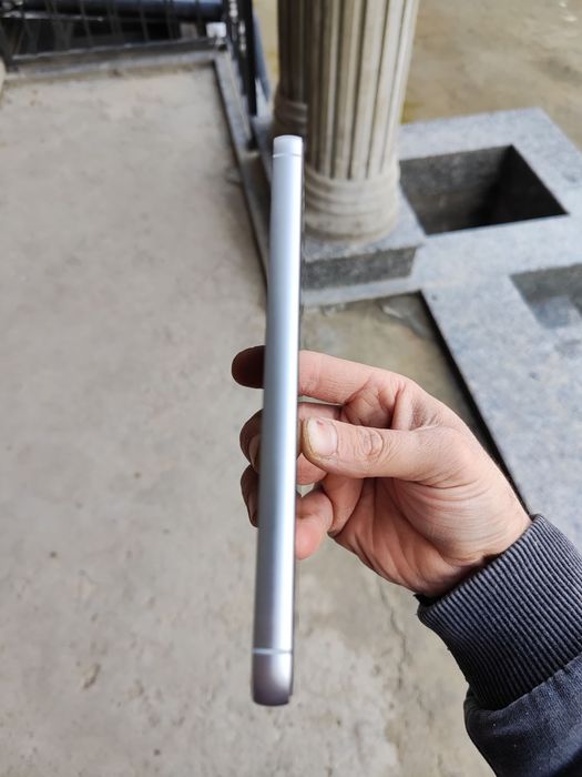 Samsung Flagman s23Fe