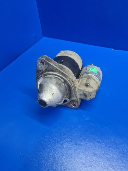 Electromotor Ford Focus Mk3, 1.0 EcoBoost 125 cai