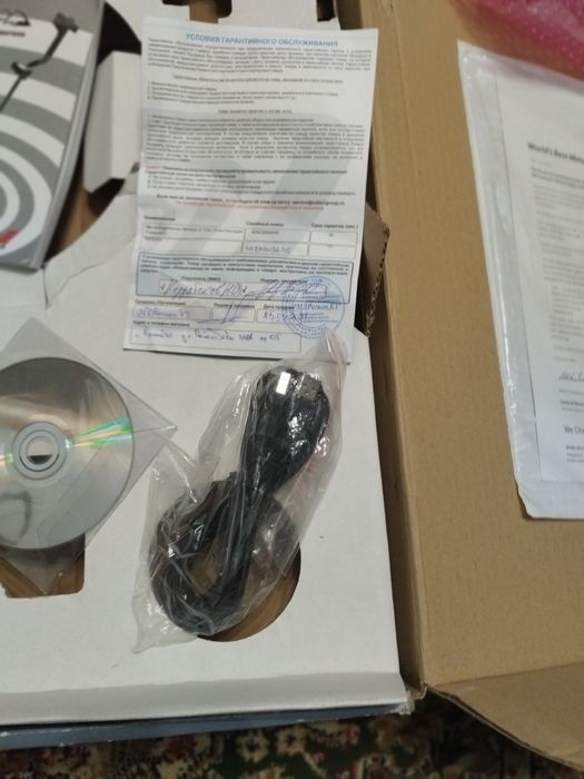 Металлоискатель MINELAB E-TRAC