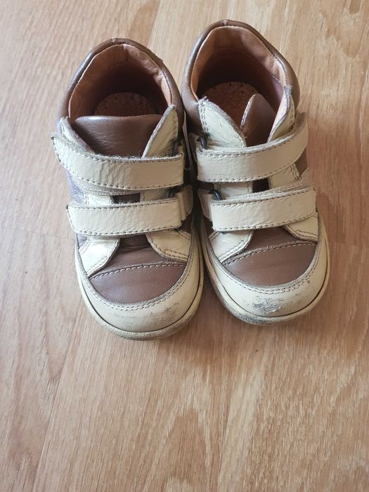 Vand ghete de toamna nr 23