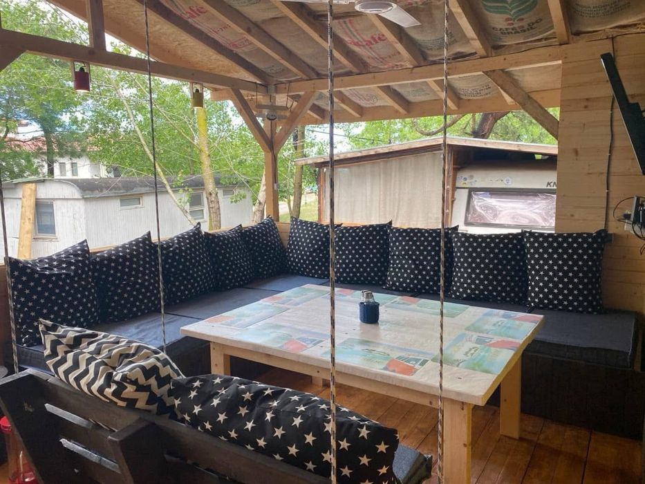 Продава се Къща в с. Лозенец, Област Бургас - 78 кв.м за 252 €/кв.м - Снимка #7